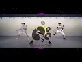 Bad Bunny ft  Chencho Corleone   Me Porto Bonito Extended Dj Omar Suarez
