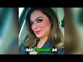 Aishah Hasnie Bikini Pictures Which Are Even Inappropriate for Adults