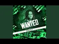 Download Lagu Mzei Tute