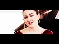 Olivia Cella - Caught Up (Official Music Video)