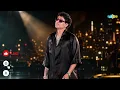 Me Cambiaste Por Alguien Más - Grupo Firme style (Music Video)