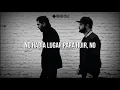 Royal Blood Where Are You Now? [Sub. Esp]