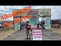 Albuquerque Flea Market Part 1