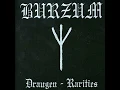 Dunkelheit