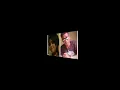 Download Lagu lagu ambon viky salamor memili mundur
