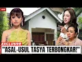Lagu KAGET LIHAT RUMAH ASLI TASYA‼️ DARI KELUARGA SEDERHANA DI KAMPUNG TANGERANG, KINI PESERTA DA7 TOP 3