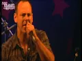 Bad Religion - Kerosene