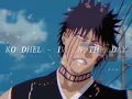 KORDHELL - LIVE ANOTHER DAY || 1 hour slowed and reverb #phonk