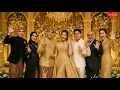Download Lagu VIDEO CALL DARI LONDON,MAYA MENANGIS MELIHAT RESEPSI ALGHAZALI DAN ALYSSA DI JCC BEGITU SPEKTAKULLER