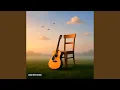 Download Lagu The Jungle Man
