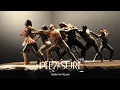 Download Lagu JOLIN 蔡依林 Behind《PLEASURE》｜環球影城拍片花絮