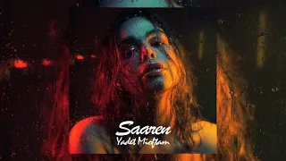 Yadet Mioftam Saaren Official Audio 