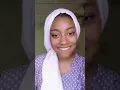 Download Lagu Wakar umar m Sharif #short#bbchausa #kannywood #labarenkannywood