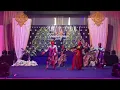 Download Lagu Asmaradana choreography by Zin Asyraff