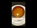 Super easy delicious Pumpkin Soup Recipe