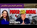 Angel Aguirre and Ruben Figueroa From Aguas Blancas to Ayotzinapa cruelty as a form of government