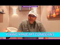 BUILDING CLIENTELE AS A MALE MASSAGE THERAPIST -
