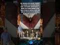 Download Lagu Only Murders in the Building  Season 5. Only Murders in the Building (Selena Gomez, Steve Martin, Ma
