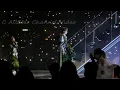 天梯_C AllStar@C AllStar集合吧演唱會 2021.07.25