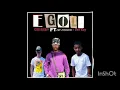 Download Lagu Egoli[Ceebxby ft Jay Jay x 808Savage x Sean \u0026Beekay] Official song