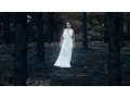 Download Lagu METALWINGS - Fallen Angel in the Hell [OFFICIAL VIDEO]