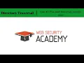 Directory Traversal - Lab File path traversal simple case