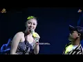 Download Lagu SESAL - SYAHLA AYU - BLMUSIK LIVE IN PASIR NANGKA SABAGI