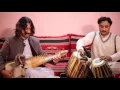 Download Lagu Rabab - Raag Yaman Kalyan - Gulab Afridi