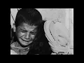 Erdem Yener - Şeytan Bunun Neresinde (Official Video) #FilmOlmuşŞarkılar