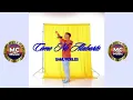 Samu Robles - Como No Alabarte 