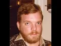 James Jim D Bryson