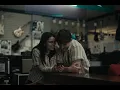 nikki and bear relationship montage obsession 2025 1080p clip