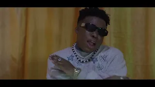 Haitham Kim Ft Dayoo Lody Music Ukaniumiza Remix Official Music Video 