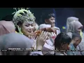 Download Lagu PENGANTIN BARU_ALL ARTIS / NEW ABITA LIVE PENATARSEWU TERBARU (FARIS KENDANG) Download Lagu PENGANTIN BARU_ALL ARTIS / NEW ABITA LIVE PENATARSEWU TERBARU (FARIS KENDANG)