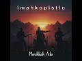 Lagu Masihkah Ada - i m a h k o p i s t ic