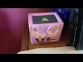 What is a Scentsy Warmer and How to Use it