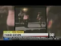Prostitution grows rampant in Atlanta neighborhood