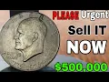 How Much is a 1776-1976 Bicentennial Eisenhower Dollar-That Could Be Worth Thousands