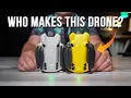 Lagu Skyrover X1 Drone Review - Why YOU Should Buy it NOW!