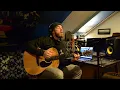 Your House- Steel Pulse (acoustic cover)