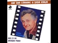 Download Lagu Novica Negovanovic - Kameno srce - (Audio 1984)