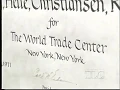 World Trade Centre Anatomy of the Collapse