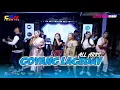 Download Lagu GOYANG LAGEDAY || ALL ARTIS AYU WD GROUP || AYU WD GROUP || EDISI MANGGUNG ONLINE 17 MEI 2025