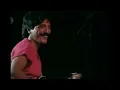 Kalapana- Moon & Stars (Live At The Waikiki Shell 1984)