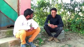 😂 दारूबाज लुगाई 😂😂 Pappu Parvez | VN Vines | Mohit Ki Video | Comedy Video 2026