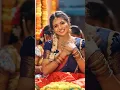 Download Lagu Bathukamma Song Nagadurga Bathukamma Songs 2025
