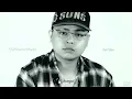 Jujil $ign - Dampi (Audio)