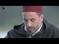 Lagu Surat Al Mulk(سورة الملك) by Sheikh Younes Souilass يونس اسويلص