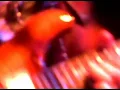 Shannon Curfman - live Playing with Fire solo.mov
