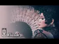 Download Lagu Vina Panduwinata - Kau Dambaku (Official Lyric Video)